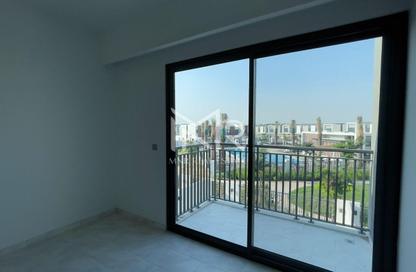 Villa - 3 Bedrooms - 4 Bathrooms for rent in La Rosa 3 - La Rosa - Villanova - Dubai