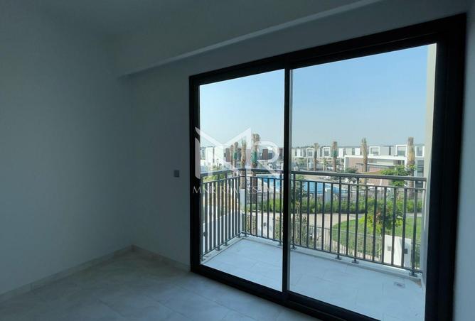 126552842 - Property Image 2