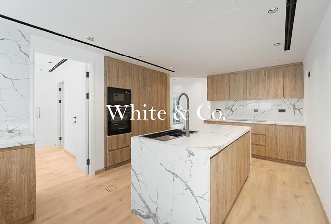 15985162 - صورة العقار 3