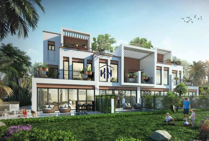 103703807 - Property Main Image