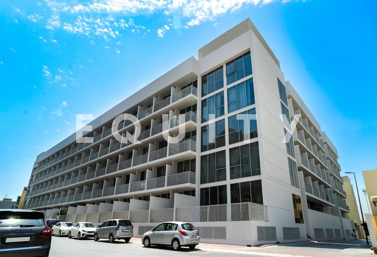 165052472 - Property Main Image
