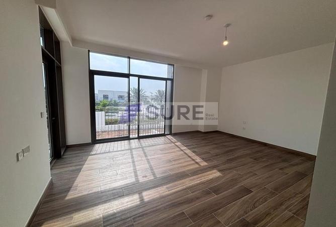 2OxG5ts3fiC - Property Image 2