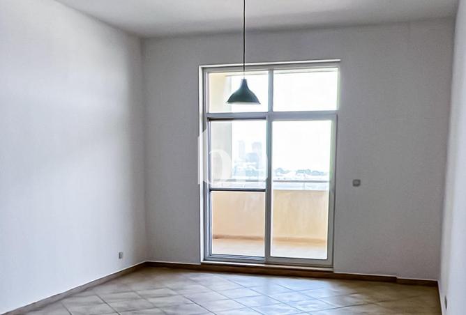 16299363 - صورة العقار 3