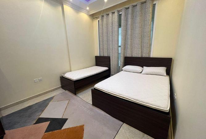 54397724 - Property Main Image