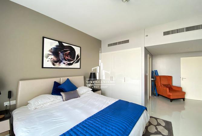 138310513 - Property Image 2