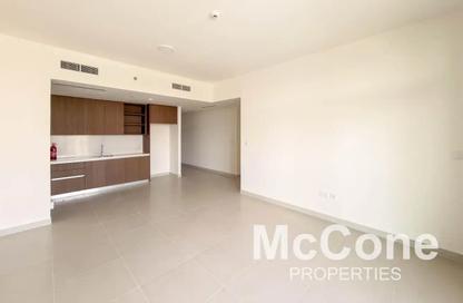 Apartment - 2 Bedrooms - 2 Bathrooms for rent in Palace Residence North - Dubai Creek Harbour (The Lagoons) - Dubai