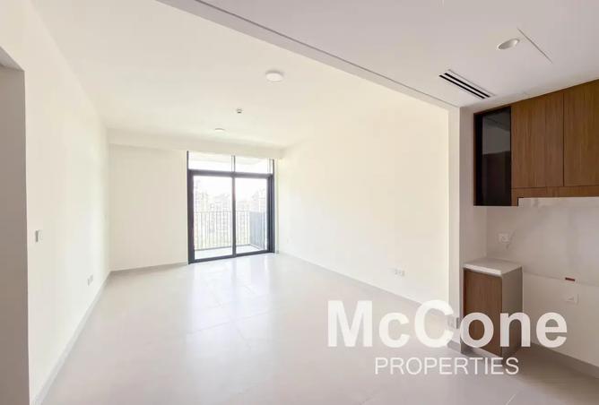 73122898 - صورة العقار 2