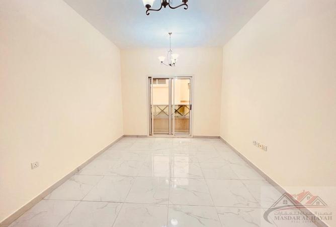 16233784 - صورة العقار 3