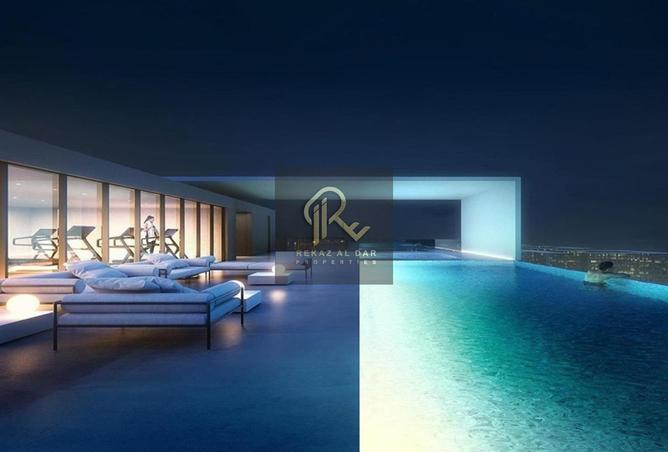 16256372 - Property Image 2