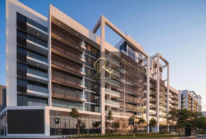 16256372 - Property Main Image