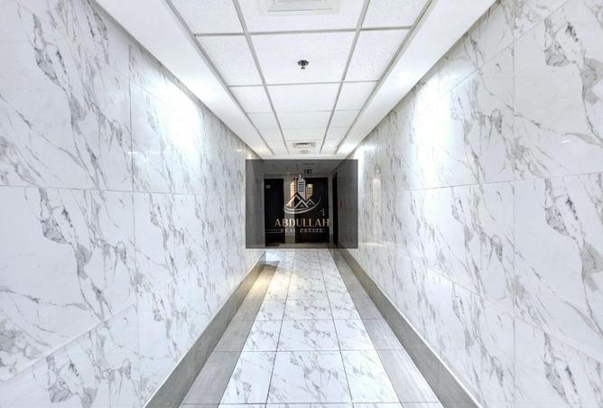 16266596 - Property Image 2