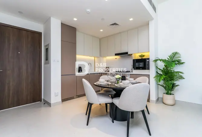 157380682 - Property Image 3