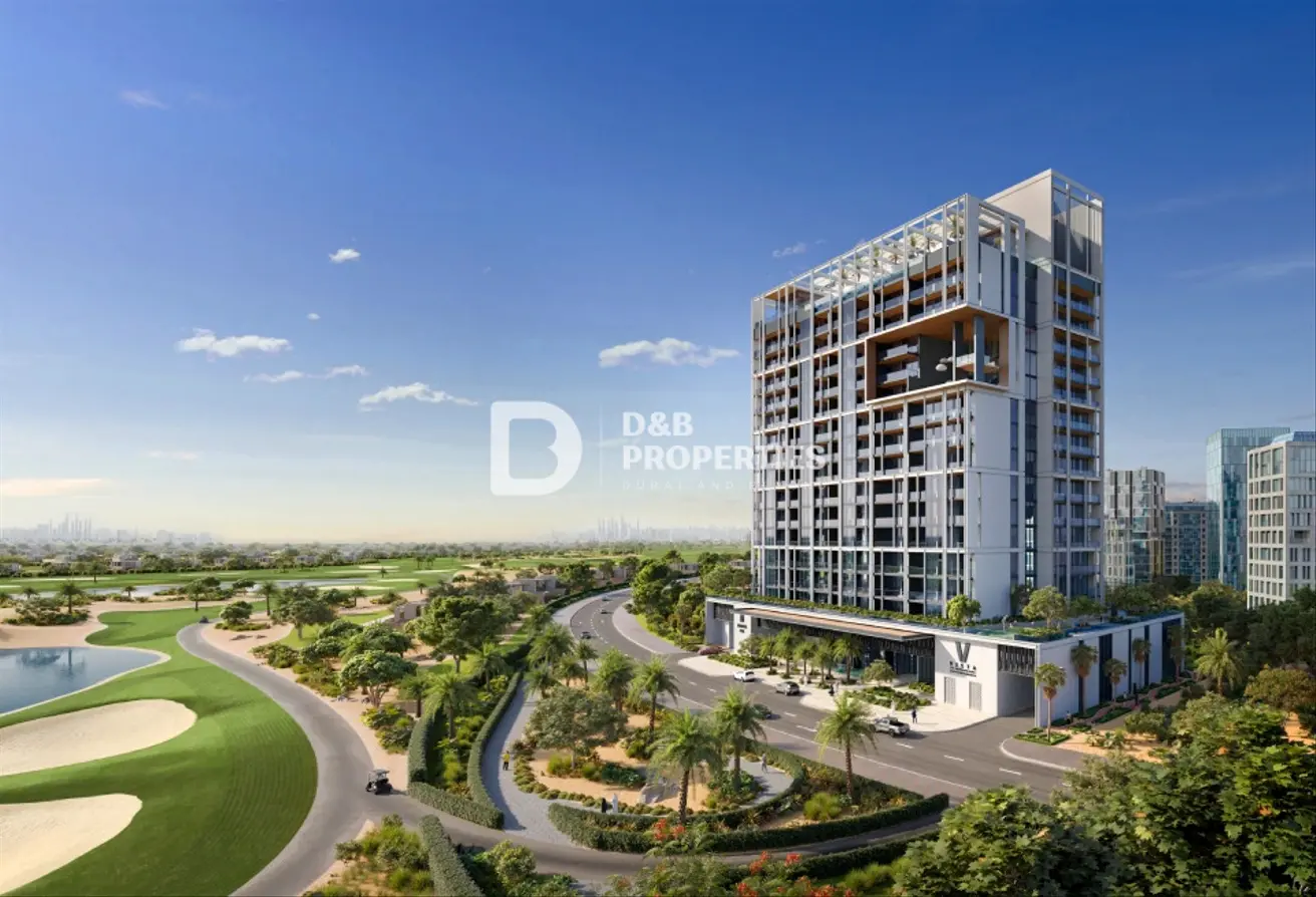 157380682 - Property Main Image