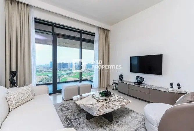 157380682 - Property Image 2