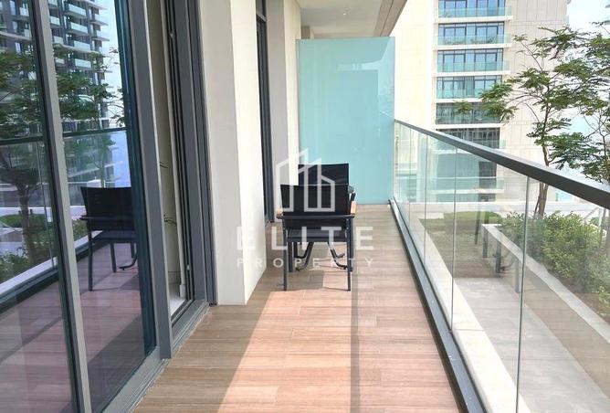 76177242 - صورة العقار 2