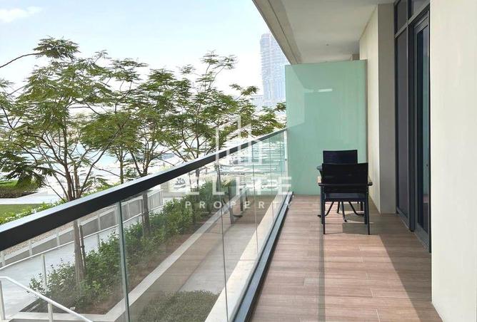 76177242 - صورة العقار 3