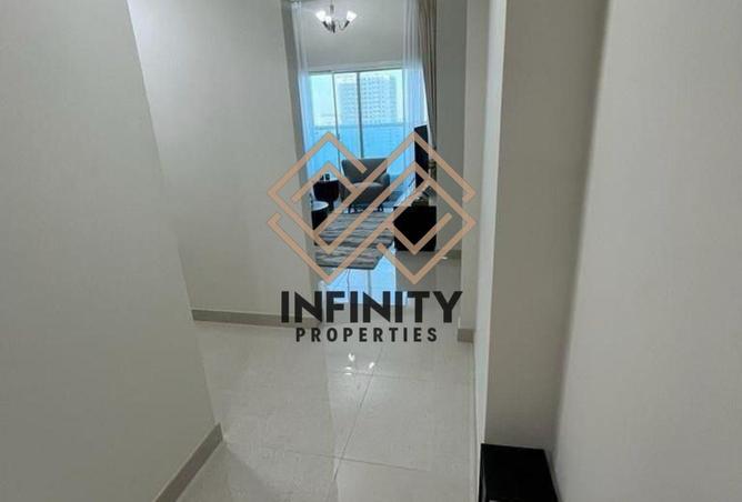 71114998 - Property Image 2