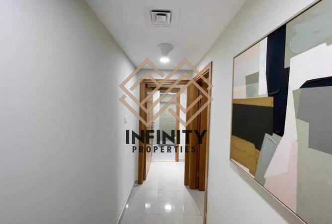 71114998 - Property Main Image