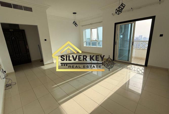 101286268 - Property Main Image