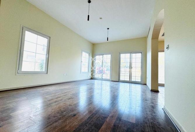 57355229 - Property Image 2