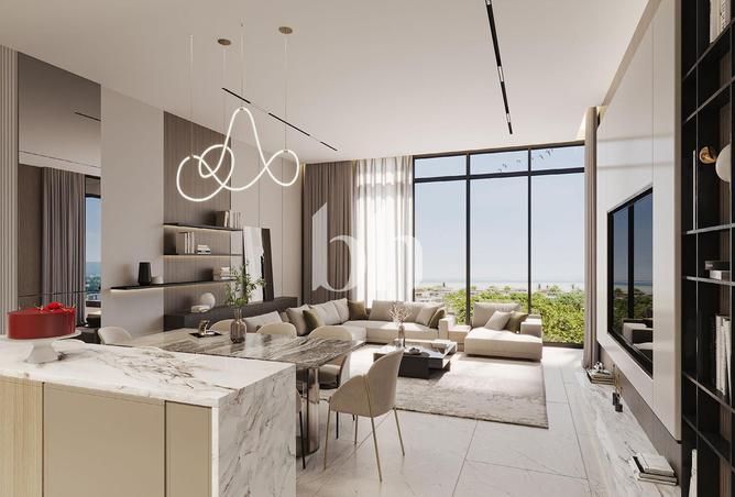 82352724 - Property Image 2