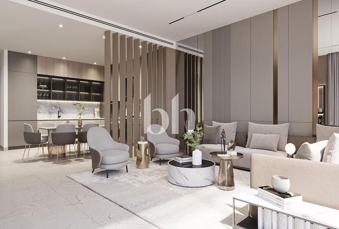 82352724 - Property Main Image