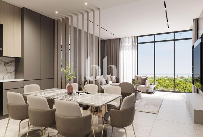 82352724 - Property Image 3