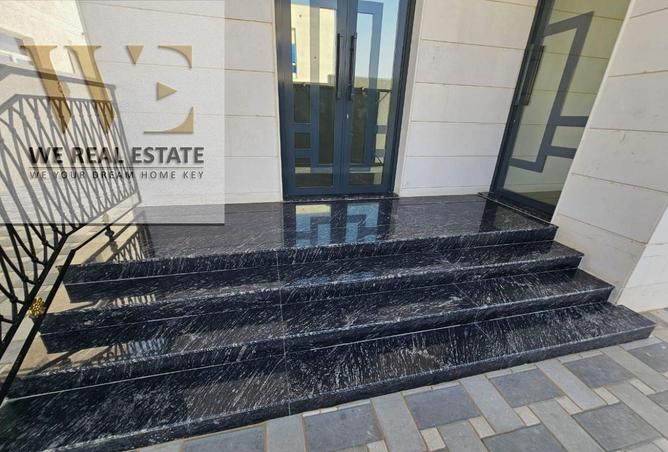 73119479 - صورة العقار 2