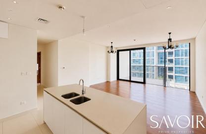 Apartment - 2 Bedrooms - 3 Bathrooms for rent in City Walk Residential Building 4A - City Walk Residential - City Walk - Dubai Apartment - 2 Bedrooms - 3 Bathrooms for rent in City Walk Residential Building 4A - City Walk Residential - City Walk - Dubai