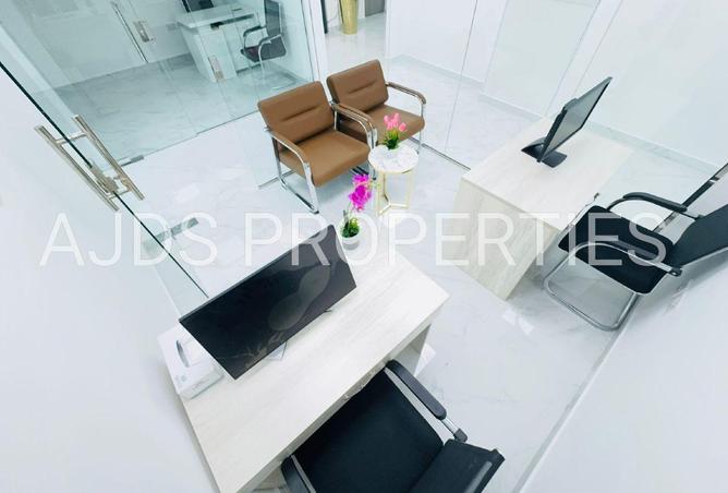 59360224 - صورة العقار 3