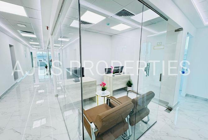 59360224 - الصورة الرئيسية للعقار