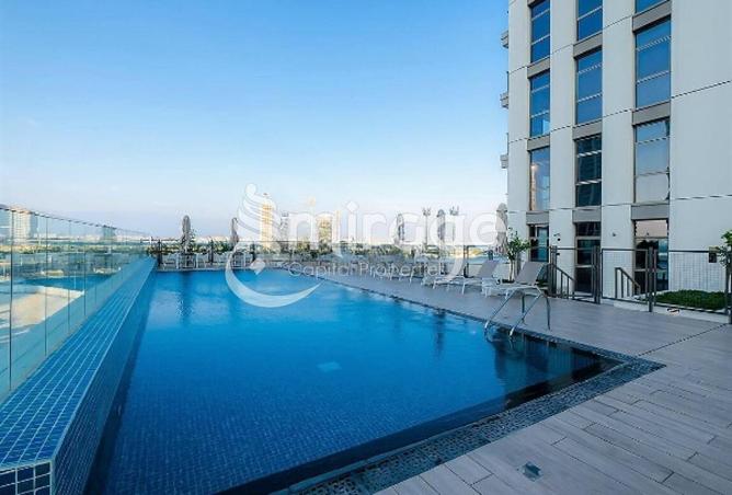 16030834 - Property Image 2