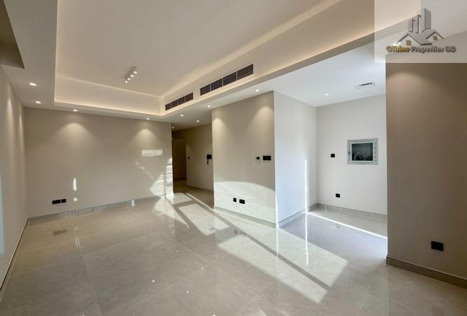 96537478 - Property Image 3