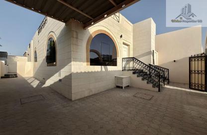 Villa - 3 Bedrooms - 3 Bathrooms for rent in Mirdif Villas - Mirdif - Dubai