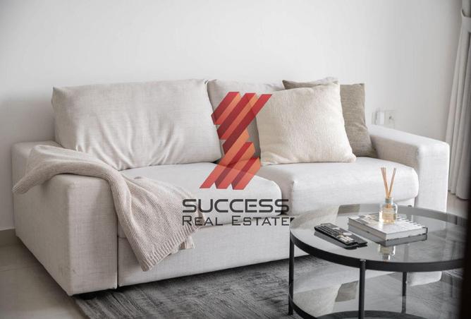 73111322 - Property Image 2