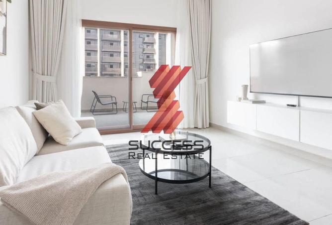 73111322 - Property Image 3