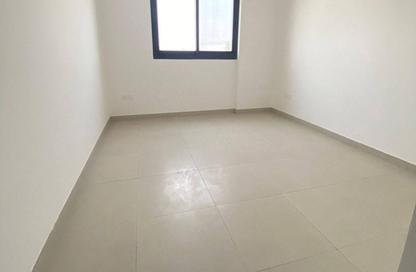 Apartment - 1 - 2 for rent in Al Naemiya Tower 3 - Al Nuaimiya Towers - Al Nuimiya 1 - Al Nuaimiya - Ajman Apartment - 1 - 2 for rent in Al Naemiya Tower 3 - Al Nuaimiya Towers - Al Nuimiya 1 - Al Nuaimiya - Ajman