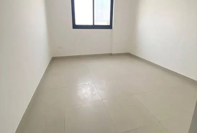 161885438 - صورة العقار 2