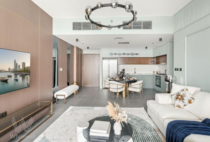 16310552 - صورة العقار 3