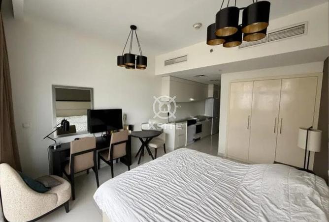 77381373 - Property Image 3