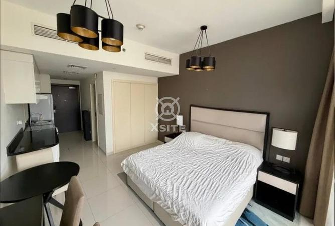 77381373 - Property Main Image