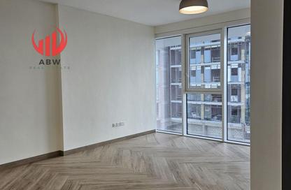 Apartment - 1 - 2 for rent in 1 Residences - 1 - 1 Residences - Al Kifaf - Bur Dubai - Dubai Apartment - 1 - 2 for rent in 1 Residences - 1 - 1 Residences - Al Kifaf - Bur Dubai - Dubai