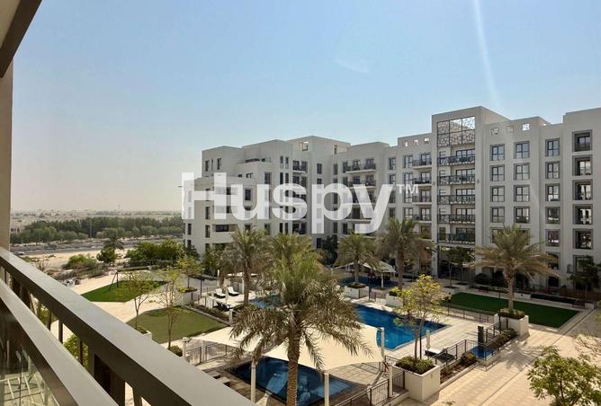 16021369 - الصورة الرئيسية للعقار