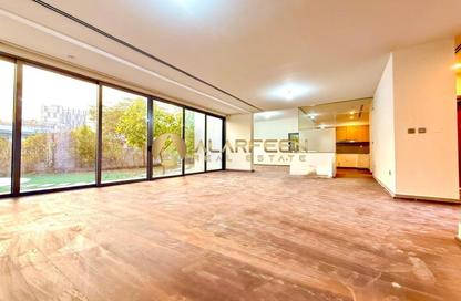 Villa - 5 Bedrooms - 6 Bathrooms for rent in Sidra Villas II - Sidra Villas - Dubai Hills Estate - Dubai