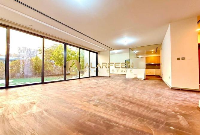 133867295 - Property Image 3