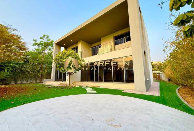 133867295 - Property Main Image