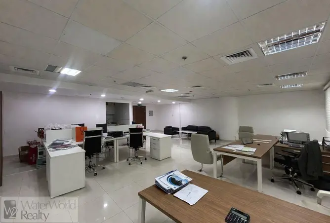 152849062 - Property Image 3