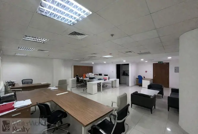 152849062 - Property Image 2