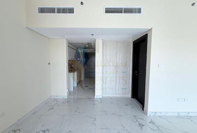 91363507 - صورة العقار 3