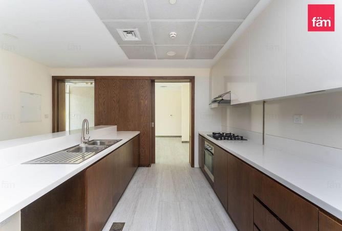 115490881 - Property Image 2